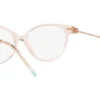 Tiffany TF-2217 Cristal Desnudo