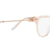 Tiffany TF-2217 Cristal Desnudo