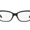 Tiffany TF-2233B Black