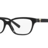 Tiffany TF-2233B Black