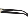 Tiffany TF-2233B Black