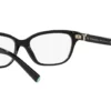 Tiffany TF-2233B Black