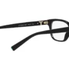 Tiffany TF-2233B Black