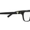 Tiffany TF-2233B Black