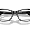 Tiffany TF-2233B Black
