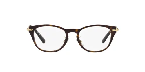 Tiffany  TF2237D Havana Frame