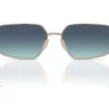 Tiffany  TF3111 Azure Gradient Blue