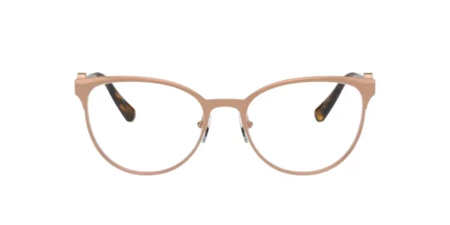 Versace VE-1271 Pink Gold