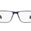 Versace VE-1274 Blue