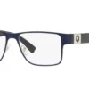 Versace VE-1274 Blue