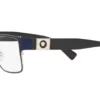 Versace VE-1274 Blue