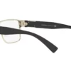 Versace VE-1274 Blue
