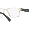 Versace VE-1274 Blue