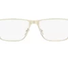 Versace VE-1274 Blue