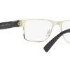 Versace VE-1274 Blue