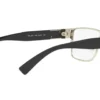 Versace VE-1274 Blue