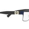 Versace VE-1274 Blue