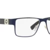 Versace VE-1274 Blue