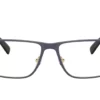 Versace VE-1274 Blue