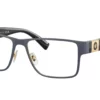 Versace VE-1274 Blue