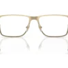 Versace VE-1274 Blue