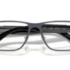 Versace VE-1274 Blue