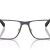 Versace VE-1274 Blue