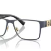 Versace VE-1274 Blue