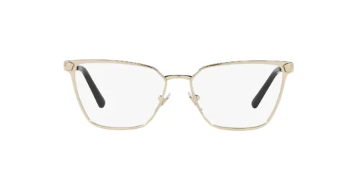 Oprawka Versace VE1275 Pale Gold