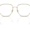 Versace VE-1283 Gold