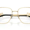 Versace VE-1283 Gold