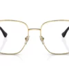 Versace VE-1283 Gold