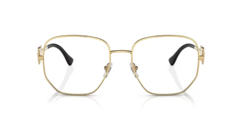 Versace VE-1283 Zlatá