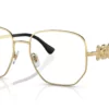 Versace VE-1283 Gold