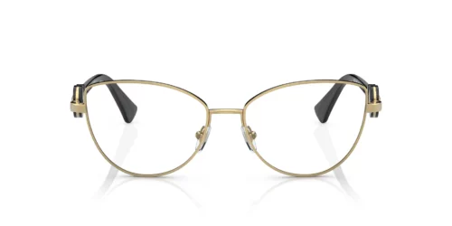 Versace VE-1284 Goud