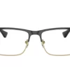 Versace VE-1285 Black