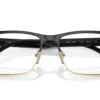 Versace VE-1285 Black