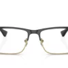 Versace VE-1285 Black