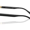 Versace VE-1285 Black