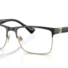 Versace VE-1285 Black