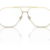 Versace VE-1287 Gold