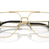 Versace VE-1287 Gold