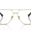 Versace VE-1287 Gold