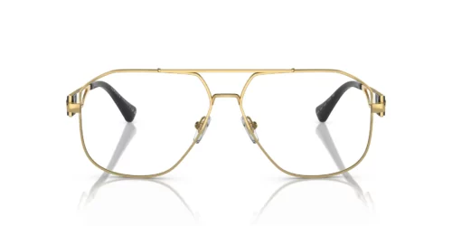 Versace VE-1287 Złoty