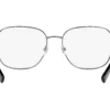 Versace VE-1290 Gunmetal