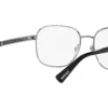 Versace VE-1290 Gunmetal