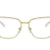 Versace VE-1292 Crystal