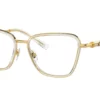 Versace VE-1292 Crystal