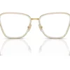 Versace VE-1292 Crystal