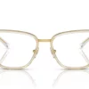 Versace VE-1292 Crystal